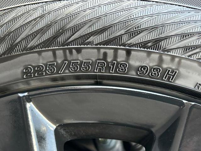 �v�d�b�`�q�r�ł͂قږ����V�����݌Ɏԗ�����ׂ��Ă���܂��I���q�l�̂�������������P�䂪�����Ƃv�d�b�`�q�r�ɂ���͂��ł��I