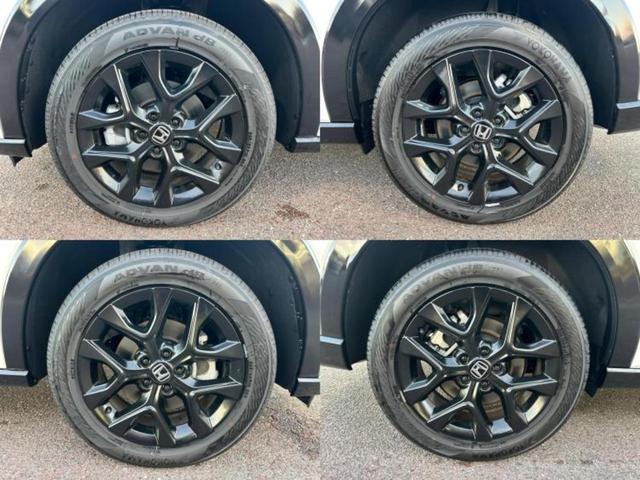 �l�b�g�ŎԂ����Ă��Ă��C���[�W���N���Ȃ��E�E�E�F�X�ȉ�Ђ�Ԃ����肷���ĉ����ǂ��̂�������Ȃ��E�E�E�������l���̂��q�l�I�����k�݂̂ł��n�j�ł��I�v�d�b�`�q�r�ł͒��Îԍw���̊�{�����`�����܂��I