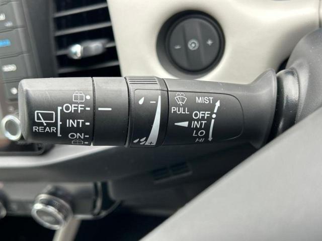 フィット ｅＨＥＶホーム　新品タイヤ／保証書／ディスプレイオーディオ＋ナビ９インチ／ホンダセンシング／車線逸脱防止支援システム／シート　ハーフレザー／パーキングアシスト　バックガイド／ドライブレコーダー　前後　バックカメラ（16枚目）