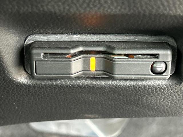 フィット ｅＨＥＶホーム　新品タイヤ／保証書／ディスプレイオーディオ＋ナビ９インチ／ホンダセンシング／車線逸脱防止支援システム／シート　ハーフレザー／パーキングアシスト　バックガイド／ドライブレコーダー　前後　バックカメラ（18枚目）