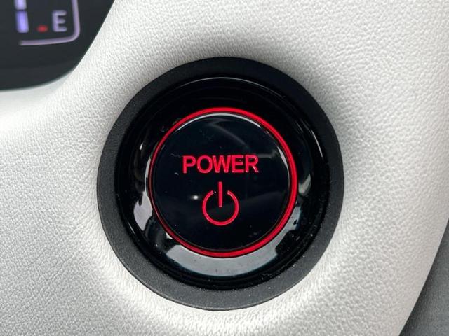 フィット ｅＨＥＶホーム　新品タイヤ／保証書／ディスプレイオーディオ＋ナビ９インチ／ホンダセンシング／車線逸脱防止支援システム／シート　ハーフレザー／パーキングアシスト　バックガイド／ドライブレコーダー　前後　バックカメラ（23枚目）