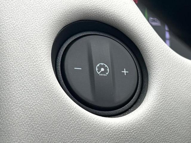 フィット ｅＨＥＶホーム　新品タイヤ／保証書／ディスプレイオーディオ＋ナビ９インチ／ホンダセンシング／車線逸脱防止支援システム／シート　ハーフレザー／パーキングアシスト　バックガイド／ドライブレコーダー　前後　バックカメラ（25枚目）