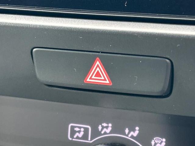 フィット ｅＨＥＶホーム　新品タイヤ／保証書／ディスプレイオーディオ＋ナビ９インチ／ホンダセンシング／車線逸脱防止支援システム／シート　ハーフレザー／パーキングアシスト　バックガイド／ドライブレコーダー　前後　バックカメラ（26枚目）