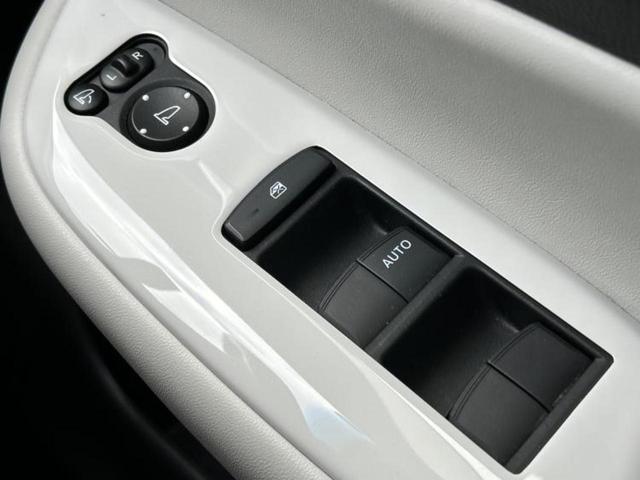 フィット ｅＨＥＶホーム　新品タイヤ／保証書／ディスプレイオーディオ＋ナビ９インチ／ホンダセンシング／車線逸脱防止支援システム／シート　ハーフレザー／パーキングアシスト　バックガイド／ドライブレコーダー　前後　バックカメラ（27枚目）