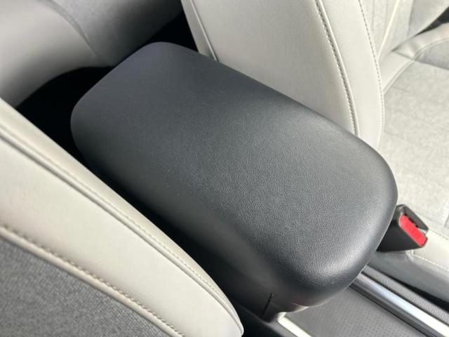 フィット ｅＨＥＶホーム　新品タイヤ／保証書／ディスプレイオーディオ＋ナビ９インチ／ホンダセンシング／車線逸脱防止支援システム／シート　ハーフレザー／パーキングアシスト　バックガイド／ドライブレコーダー　前後　バックカメラ（29枚目）
