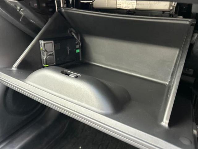 フィット ｅＨＥＶホーム　新品タイヤ／保証書／ディスプレイオーディオ＋ナビ９インチ／ホンダセンシング／車線逸脱防止支援システム／シート　ハーフレザー／パーキングアシスト　バックガイド／ドライブレコーダー　前後　バックカメラ（32枚目）