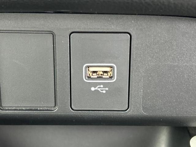 フィット ｅＨＥＶホーム　新品タイヤ／保証書／ディスプレイオーディオ＋ナビ９インチ／ホンダセンシング／車線逸脱防止支援システム／シート　ハーフレザー／パーキングアシスト　バックガイド／ドライブレコーダー　前後　バックカメラ（35枚目）