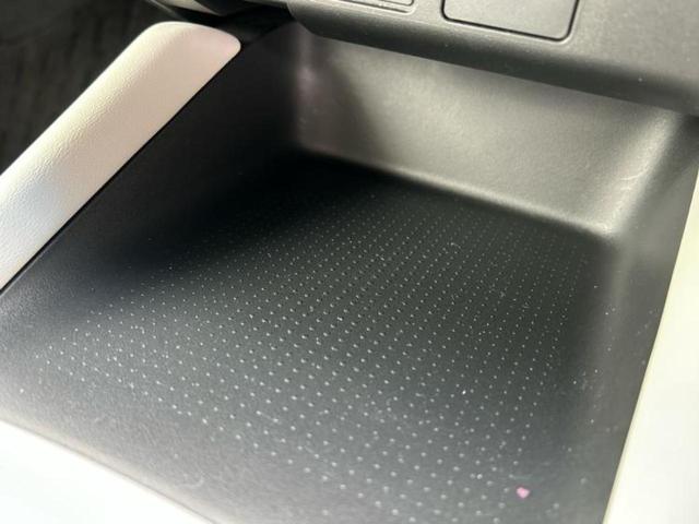 フィット ｅＨＥＶホーム　新品タイヤ／保証書／ディスプレイオーディオ＋ナビ９インチ／ホンダセンシング／車線逸脱防止支援システム／シート　ハーフレザー／パーキングアシスト　バックガイド／ドライブレコーダー　前後　バックカメラ（36枚目）