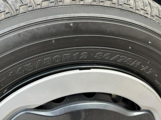 Ｎ－ＶＡＮ＋スタイル ファン　新品タイヤ／ホンダセンシング／車線逸脱防止支援システム／ヘッドランプ　ＬＥＤ／ＥＢＤ付ＡＢＳ／横滑り防止装置／アイドリングストップ／禁煙車／エアバッグ　運転席／エアバッグ　助手席／パワーウインドウ（50枚目）