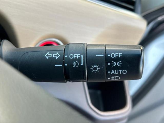 フリードハイブリッド ハイブリッドＧホンダセンシング　新品タイヤ／保証書／社外　ＳＤナビ／ホンダセンシング／両側電動スライドドア／車線逸脱防止支援システム／ドライブレコーダー　社外／ヘッドランプ　ＬＥＤ／Ｂｌｕｅｔｏｏｔｈ接続／ＥＴＣ／ＥＢＤ付ＡＢＳ（14枚目）