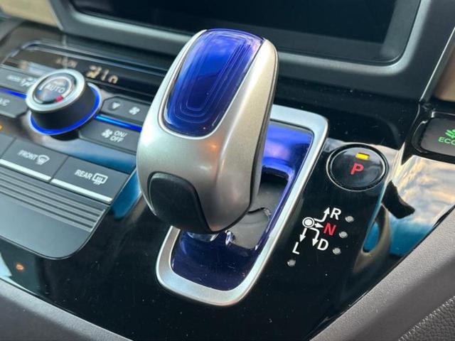 フリードハイブリッド ハイブリッドＧホンダセンシング　新品タイヤ／保証書／社外　ＳＤナビ／ホンダセンシング／両側電動スライドドア／車線逸脱防止支援システム／ドライブレコーダー　社外／ヘッドランプ　ＬＥＤ／Ｂｌｕｅｔｏｏｔｈ接続／ＥＴＣ／ＥＢＤ付ＡＢＳ（16枚目）