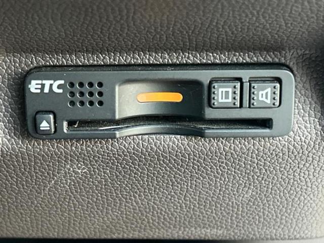 フリードハイブリッド ハイブリッドＧホンダセンシング　新品タイヤ／保証書／社外　ＳＤナビ／ホンダセンシング／両側電動スライドドア／車線逸脱防止支援システム／ドライブレコーダー　社外／ヘッドランプ　ＬＥＤ／Ｂｌｕｅｔｏｏｔｈ接続／ＥＴＣ／ＥＢＤ付ＡＢＳ（17枚目）