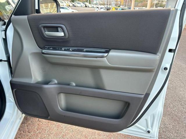 フリードハイブリッド ハイブリッドＧホンダセンシング　新品タイヤ／保証書／社外　ＳＤナビ／ホンダセンシング／両側電動スライドドア／車線逸脱防止支援システム／ドライブレコーダー　社外／ヘッドランプ　ＬＥＤ／Ｂｌｕｅｔｏｏｔｈ接続／ＥＴＣ／ＥＢＤ付ＡＢＳ（22枚目）