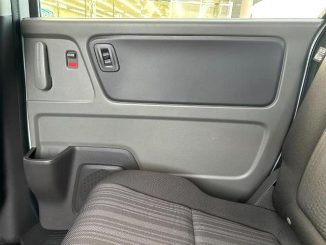 フリードハイブリッド ハイブリッドＧホンダセンシング　新品タイヤ／保証書／社外　ＳＤナビ／ホンダセンシング／両側電動スライドドア／車線逸脱防止支援システム／ドライブレコーダー　社外／ヘッドランプ　ＬＥＤ／Ｂｌｕｅｔｏｏｔｈ接続／ＥＴＣ／ＥＢＤ付ＡＢＳ（23枚目）