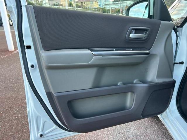 フリードハイブリッド ハイブリッドＧホンダセンシング　新品タイヤ／保証書／社外　ＳＤナビ／ホンダセンシング／両側電動スライドドア／車線逸脱防止支援システム／ドライブレコーダー　社外／ヘッドランプ　ＬＥＤ／Ｂｌｕｅｔｏｏｔｈ接続／ＥＴＣ／ＥＢＤ付ＡＢＳ（24枚目）