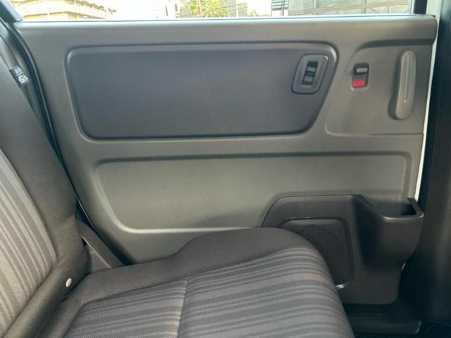 フリードハイブリッド ハイブリッドＧホンダセンシング　新品タイヤ／保証書／社外　ＳＤナビ／ホンダセンシング／両側電動スライドドア／車線逸脱防止支援システム／ドライブレコーダー　社外／ヘッドランプ　ＬＥＤ／Ｂｌｕｅｔｏｏｔｈ接続／ＥＴＣ／ＥＢＤ付ＡＢＳ（25枚目）