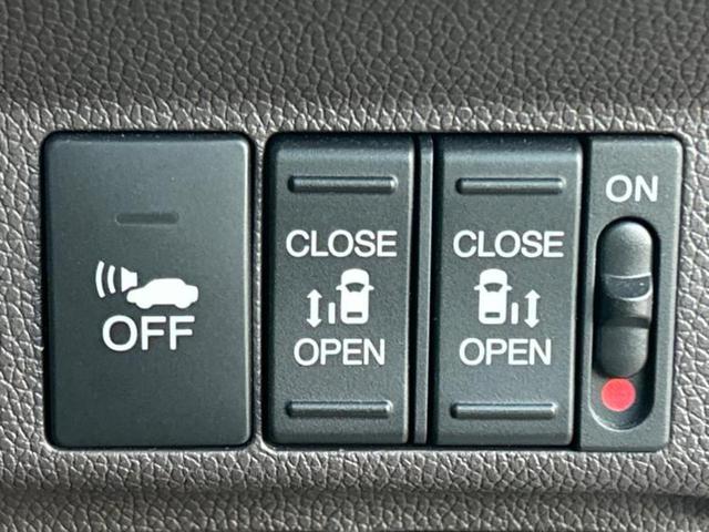 フリードハイブリッド ハイブリッドＧホンダセンシング　新品タイヤ／保証書／社外　ＳＤナビ／ホンダセンシング／両側電動スライドドア／車線逸脱防止支援システム／ドライブレコーダー　社外／ヘッドランプ　ＬＥＤ／Ｂｌｕｅｔｏｏｔｈ接続／ＥＴＣ／ＥＢＤ付ＡＢＳ（26枚目）