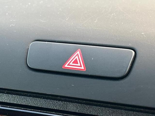 フリードハイブリッド ハイブリッドＧホンダセンシング　新品タイヤ／保証書／社外　ＳＤナビ／ホンダセンシング／両側電動スライドドア／車線逸脱防止支援システム／ドライブレコーダー　社外／ヘッドランプ　ＬＥＤ／Ｂｌｕｅｔｏｏｔｈ接続／ＥＴＣ／ＥＢＤ付ＡＢＳ（28枚目）