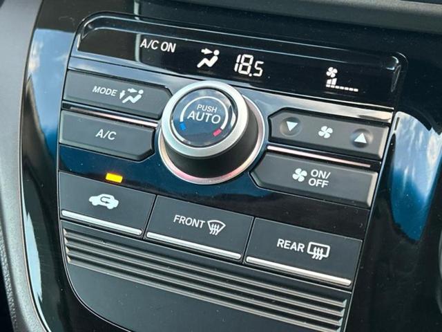 フリードハイブリッド ハイブリッドＧホンダセンシング　新品タイヤ／保証書／社外　ＳＤナビ／ホンダセンシング／両側電動スライドドア／車線逸脱防止支援システム／ドライブレコーダー　社外／ヘッドランプ　ＬＥＤ／Ｂｌｕｅｔｏｏｔｈ接続／ＥＴＣ／ＥＢＤ付ＡＢＳ（30枚目）