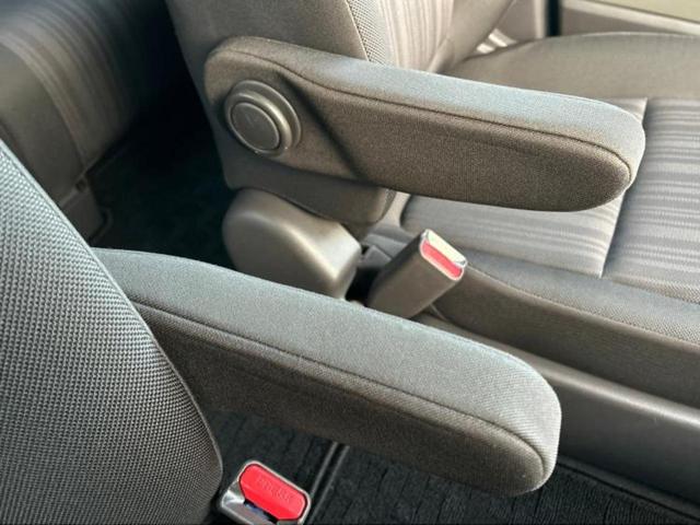 フリードハイブリッド ハイブリッドＧホンダセンシング　新品タイヤ／保証書／社外　ＳＤナビ／ホンダセンシング／両側電動スライドドア／車線逸脱防止支援システム／ドライブレコーダー　社外／ヘッドランプ　ＬＥＤ／Ｂｌｕｅｔｏｏｔｈ接続／ＥＴＣ／ＥＢＤ付ＡＢＳ（31枚目）