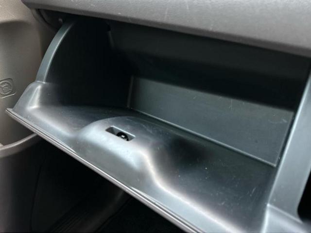 フリードハイブリッド ハイブリッドＧホンダセンシング　新品タイヤ／保証書／社外　ＳＤナビ／ホンダセンシング／両側電動スライドドア／車線逸脱防止支援システム／ドライブレコーダー　社外／ヘッドランプ　ＬＥＤ／Ｂｌｕｅｔｏｏｔｈ接続／ＥＴＣ／ＥＢＤ付ＡＢＳ（33枚目）