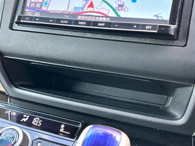 フリードハイブリッド ハイブリッドＧホンダセンシング　新品タイヤ／保証書／社外　ＳＤナビ／ホンダセンシング／両側電動スライドドア／車線逸脱防止支援システム／ドライブレコーダー　社外／ヘッドランプ　ＬＥＤ／Ｂｌｕｅｔｏｏｔｈ接続／ＥＴＣ／ＥＢＤ付ＡＢＳ（35枚目）