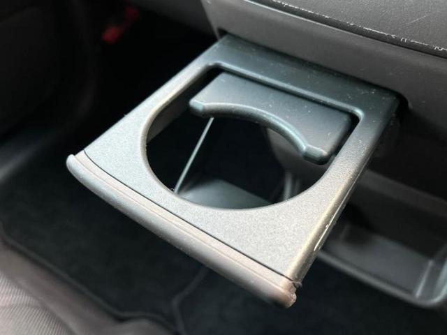 フリードハイブリッド ハイブリッドＧホンダセンシング　新品タイヤ／保証書／社外　ＳＤナビ／ホンダセンシング／両側電動スライドドア／車線逸脱防止支援システム／ドライブレコーダー　社外／ヘッドランプ　ＬＥＤ／Ｂｌｕｅｔｏｏｔｈ接続／ＥＴＣ／ＥＢＤ付ＡＢＳ（36枚目）