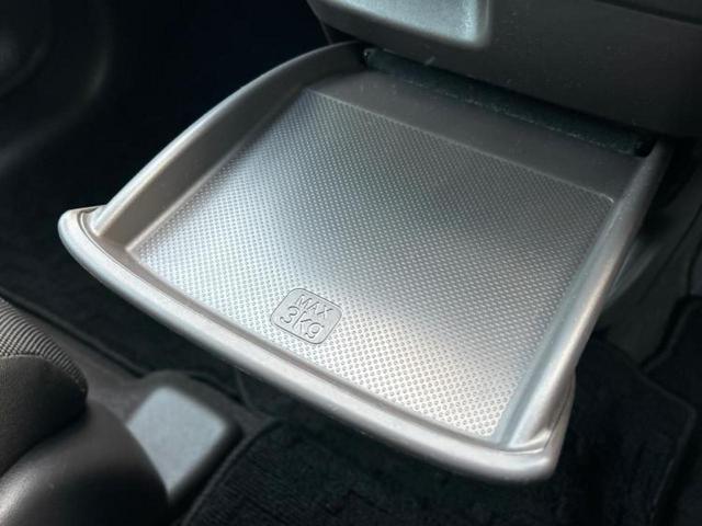 フリードハイブリッド ハイブリッドＧホンダセンシング　新品タイヤ／保証書／社外　ＳＤナビ／ホンダセンシング／両側電動スライドドア／車線逸脱防止支援システム／ドライブレコーダー　社外／ヘッドランプ　ＬＥＤ／Ｂｌｕｅｔｏｏｔｈ接続／ＥＴＣ／ＥＢＤ付ＡＢＳ（37枚目）