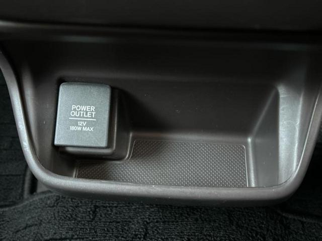 フリードハイブリッド ハイブリッドＧホンダセンシング　新品タイヤ／保証書／社外　ＳＤナビ／ホンダセンシング／両側電動スライドドア／車線逸脱防止支援システム／ドライブレコーダー　社外／ヘッドランプ　ＬＥＤ／Ｂｌｕｅｔｏｏｔｈ接続／ＥＴＣ／ＥＢＤ付ＡＢＳ（38枚目）