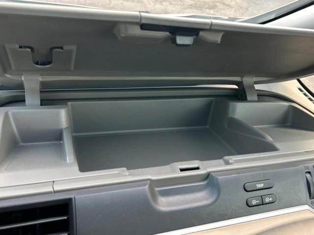 フリードハイブリッド ハイブリッドＧホンダセンシング　新品タイヤ／保証書／社外　ＳＤナビ／ホンダセンシング／両側電動スライドドア／車線逸脱防止支援システム／ドライブレコーダー　社外／ヘッドランプ　ＬＥＤ／Ｂｌｕｅｔｏｏｔｈ接続／ＥＴＣ／ＥＢＤ付ＡＢＳ（39枚目）