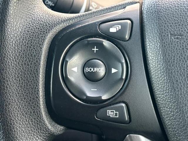 フリードハイブリッド ハイブリッドＧホンダセンシング　新品タイヤ／保証書／社外　ＳＤナビ／ホンダセンシング／両側電動スライドドア／車線逸脱防止支援システム／ドライブレコーダー　社外／ヘッドランプ　ＬＥＤ／Ｂｌｕｅｔｏｏｔｈ接続／ＥＴＣ／ＥＢＤ付ＡＢＳ（40枚目）