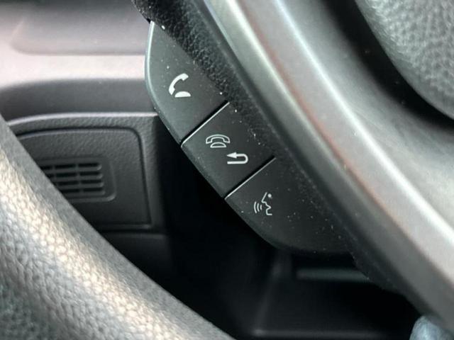 フリードハイブリッド ハイブリッドＧホンダセンシング　新品タイヤ／保証書／社外　ＳＤナビ／ホンダセンシング／両側電動スライドドア／車線逸脱防止支援システム／ドライブレコーダー　社外／ヘッドランプ　ＬＥＤ／Ｂｌｕｅｔｏｏｔｈ接続／ＥＴＣ／ＥＢＤ付ＡＢＳ（42枚目）