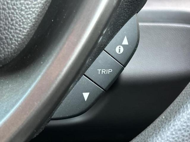 フリードハイブリッド ハイブリッドＧホンダセンシング　新品タイヤ／保証書／社外　ＳＤナビ／ホンダセンシング／両側電動スライドドア／車線逸脱防止支援システム／ドライブレコーダー　社外／ヘッドランプ　ＬＥＤ／Ｂｌｕｅｔｏｏｔｈ接続／ＥＴＣ／ＥＢＤ付ＡＢＳ（43枚目）