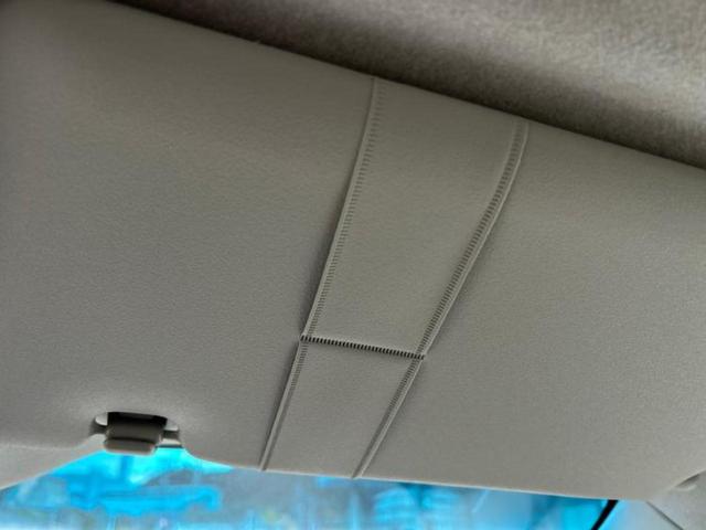 フリードハイブリッド ハイブリッドＧホンダセンシング　新品タイヤ／保証書／社外　ＳＤナビ／ホンダセンシング／両側電動スライドドア／車線逸脱防止支援システム／ドライブレコーダー　社外／ヘッドランプ　ＬＥＤ／Ｂｌｕｅｔｏｏｔｈ接続／ＥＴＣ／ＥＢＤ付ＡＢＳ（45枚目）