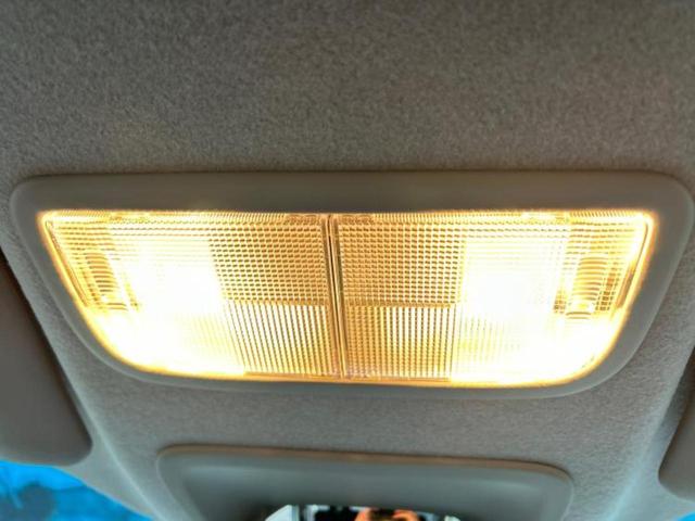 フリードハイブリッド ハイブリッドＧホンダセンシング　新品タイヤ／保証書／社外　ＳＤナビ／ホンダセンシング／両側電動スライドドア／車線逸脱防止支援システム／ドライブレコーダー　社外／ヘッドランプ　ＬＥＤ／Ｂｌｕｅｔｏｏｔｈ接続／ＥＴＣ／ＥＢＤ付ＡＢＳ（48枚目）