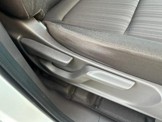 フリードハイブリッド ハイブリッドＧホンダセンシング　新品タイヤ／保証書／社外　ＳＤナビ／ホンダセンシング／両側電動スライドドア／車線逸脱防止支援システム／ドライブレコーダー　社外／ヘッドランプ　ＬＥＤ／Ｂｌｕｅｔｏｏｔｈ接続／ＥＴＣ／ＥＢＤ付ＡＢＳ（49枚目）