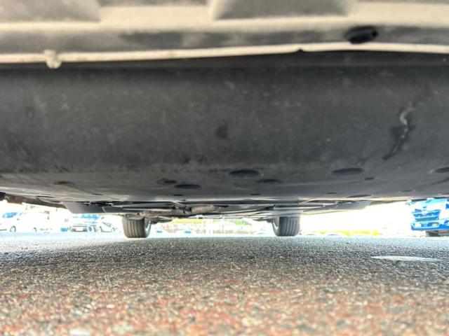 フリードハイブリッド ハイブリッドＧホンダセンシング　新品タイヤ／保証書／社外　ＳＤナビ／ホンダセンシング／両側電動スライドドア／車線逸脱防止支援システム／ドライブレコーダー　社外／ヘッドランプ　ＬＥＤ／Ｂｌｕｅｔｏｏｔｈ接続／ＥＴＣ／ＥＢＤ付ＡＢＳ（55枚目）