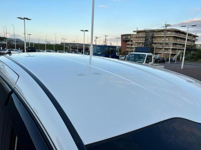 フリードハイブリッド ハイブリッドＧホンダセンシング　新品タイヤ／保証書／社外　ＳＤナビ／ホンダセンシング／両側電動スライドドア／車線逸脱防止支援システム／ドライブレコーダー　社外／ヘッドランプ　ＬＥＤ／Ｂｌｕｅｔｏｏｔｈ接続／ＥＴＣ／ＥＢＤ付ＡＢＳ（56枚目）