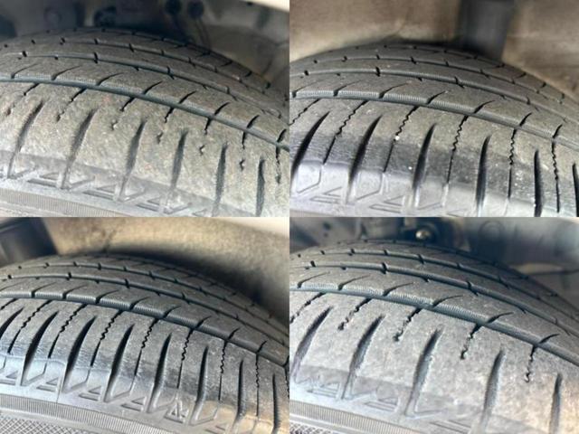 フリードハイブリッド ハイブリッドＧホンダセンシング　新品タイヤ／保証書／社外　ＳＤナビ／ホンダセンシング／両側電動スライドドア／車線逸脱防止支援システム／ドライブレコーダー　社外／ヘッドランプ　ＬＥＤ／Ｂｌｕｅｔｏｏｔｈ接続／ＥＴＣ／ＥＢＤ付ＡＢＳ（58枚目）