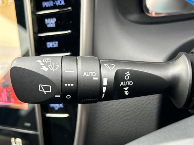 ハリアー プレミアム 純正 9インチ SDナビ/衝突安全装置/車線逸脱防止支援システム/シート ハーフレザー/電動バックドア/ヘッドランプ LED/Bluetooth接続/ETC/EBD付ABS/横滑り防止装置 電動シート(16枚目)