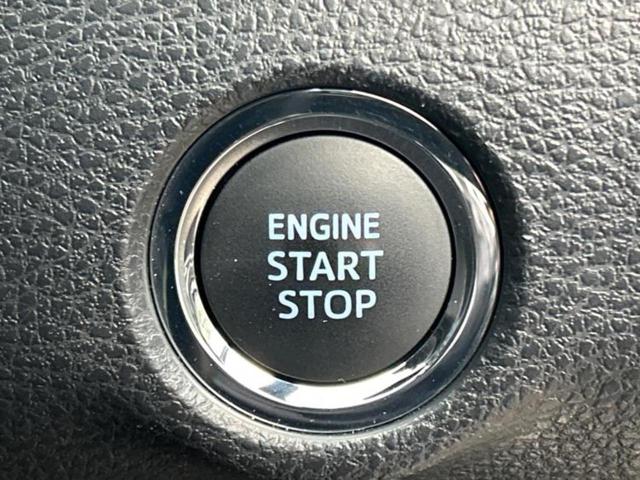 ハリアー プレミアム 純正 9インチ SDナビ/衝突安全装置/車線逸脱防止支援システム/シート ハーフレザー/電動バックドア/ヘッドランプ LED/Bluetooth接続/ETC/EBD付ABS/横滑り防止装置 電動シート(24枚目)