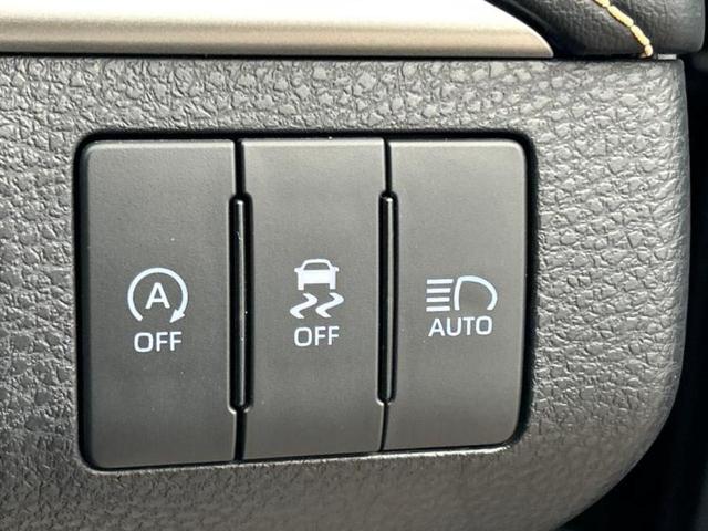 ハリアー プレミアム 純正 9インチ SDナビ/衝突安全装置/車線逸脱防止支援システム/シート ハーフレザー/電動バックドア/ヘッドランプ LED/Bluetooth接続/ETC/EBD付ABS/横滑り防止装置 電動シート(26枚目)