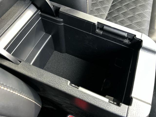 ハリアー プレミアム 純正 9インチ SDナビ/衝突安全装置/車線逸脱防止支援システム/シート ハーフレザー/電動バックドア/ヘッドランプ LED/Bluetooth接続/ETC/EBD付ABS/横滑り防止装置 電動シート(31枚目)