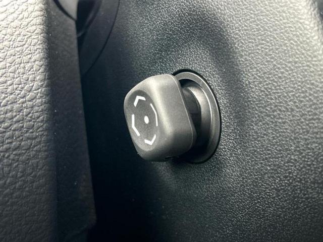 ハリアー プレミアム 純正 9インチ SDナビ/衝突安全装置/車線逸脱防止支援システム/シート ハーフレザー/電動バックドア/ヘッドランプ LED/Bluetooth接続/ETC/EBD付ABS/横滑り防止装置 電動シート(39枚目)