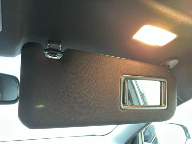 ハリアー プレミアム 純正 9インチ SDナビ/衝突安全装置/車線逸脱防止支援システム/シート ハーフレザー/電動バックドア/ヘッドランプ LED/Bluetooth接続/ETC/EBD付ABS/横滑り防止装置 電動シート(41枚目)