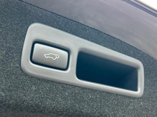 ハリアー プレミアム 純正 9インチ SDナビ/衝突安全装置/車線逸脱防止支援システム/シート ハーフレザー/電動バックドア/ヘッドランプ LED/Bluetooth接続/ETC/EBD付ABS/横滑り防止装置 電動シート(45枚目)