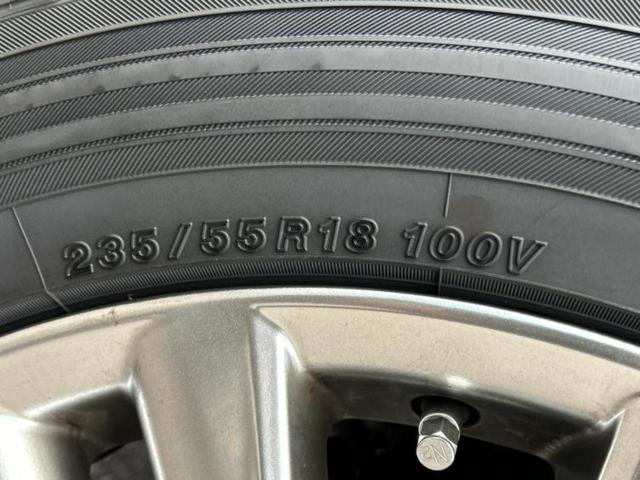 ハリアー プレミアム 純正 9インチ SDナビ/衝突安全装置/車線逸脱防止支援システム/シート ハーフレザー/電動バックドア/ヘッドランプ LED/Bluetooth接続/ETC/EBD付ABS/横滑り防止装置 電動シート(54枚目)