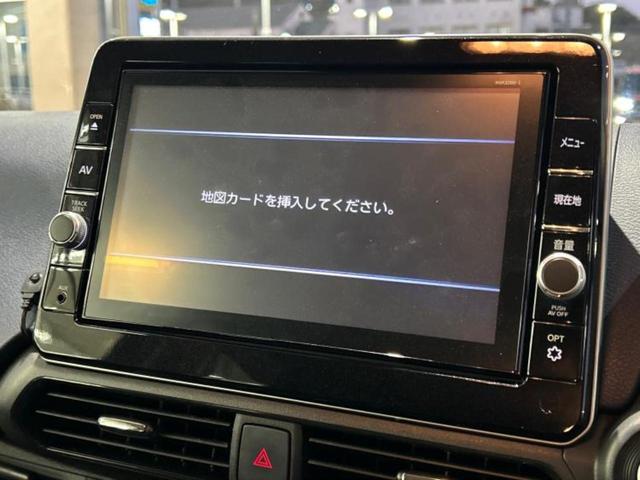 デイズ ハイウェイスターＸ　新品タイヤ／保証書／純正　９インチ　ナビ／エマージェンシーブレーキ／アラウンドビューモニター／車線逸脱防止支援システム／ドライブレコーダー　純正／ヘッドランプ　ＬＥＤ／ＵＳＢジャック　全周囲カメラ（9枚目）