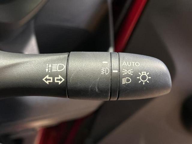 デイズ ハイウェイスターＸ　新品タイヤ／保証書／純正　９インチ　ナビ／エマージェンシーブレーキ／アラウンドビューモニター／車線逸脱防止支援システム／ドライブレコーダー　純正／ヘッドランプ　ＬＥＤ／ＵＳＢジャック　全周囲カメラ（13枚目）