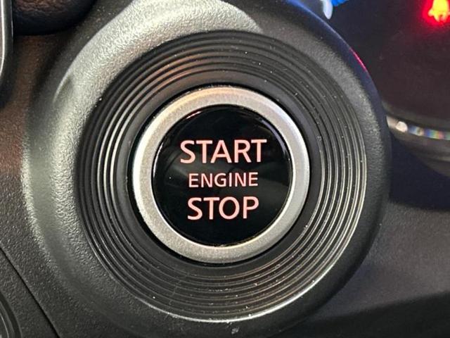 デイズ ハイウェイスターＸ　新品タイヤ／保証書／純正　９インチ　ナビ／エマージェンシーブレーキ／アラウンドビューモニター／車線逸脱防止支援システム／ドライブレコーダー　純正／ヘッドランプ　ＬＥＤ／ＵＳＢジャック　全周囲カメラ（17枚目）